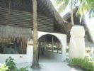 Photo hotel Rihiveli Beach Resort