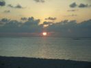 Photo hotel Rihiveli Beach Resort