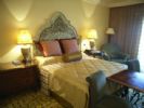 One & Only Royal Mirage