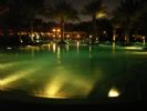 One & Only Royal Mirage
