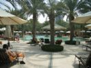 One & Only Royal Mirage