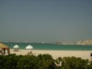 One & Only Royal Mirage