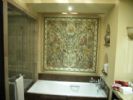 One & Only Royal Mirage