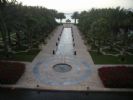 One & Only Royal Mirage