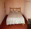 Photo hotel Casa de Reposo El Boqueron