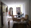 Photo hotel Casa de Reposo El Boqueron