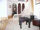 Riad Baboune