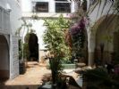 Riad Baboune