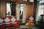 Photo hotel Shama Houseboat