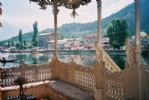 Photo hotel Shama Houseboat