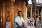 Photo hotel Shama Houseboat