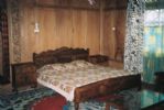 Photo hotel Shama Houseboat