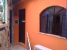 La Favela Chic