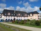 H�tel de Diane