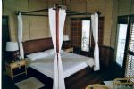 Photo hotel Kuramathi Cottage