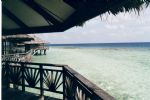 Photo hotel Kuramathi Cottage