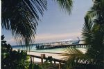 Photo hotel Kuramathi Cottage
