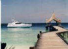 Photo hotel Kuramathi Cottage