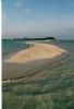 Photo hotel Kuramathi Cottage
