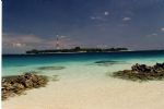Photo hotel Kuramathi Cottage