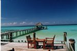 Photo hotel Kuramathi Cottage