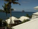 Diamant Beach