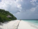 Photo hotel Reethi Beach Resort