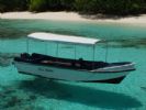 Photo hotel Reethi Beach Resort