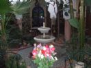 Riad Bab Janna