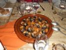 Riad Bab Janna