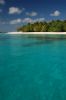 Photo hotel Reethi Beach Resort