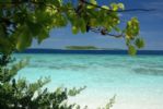 Photo hotel Reethi Beach Resort