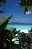 Photo hotel Reethi Beach Resort