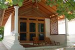 Photo hotel Reethi Beach Resort