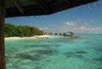 Photo hotel Reethi Beach Resort