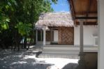 Photo hotel Reethi Beach Resort