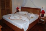 Photo hotel Reethi Beach Resort