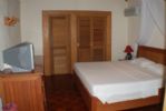 Photo hotel Reethi Beach Resort