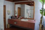 Photo hotel Reethi Beach Resort