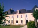 Hotel Ch�teau Sainte-Marie