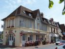 H�tel Le Normand