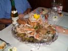 H�tel Le Normand