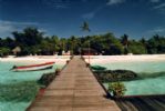 Photo hotel Velidhu Island Resort