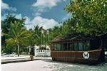 Photo hotel Velidhu Island Resort