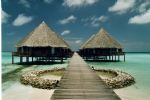 Photo hotel Velidhu Island Resort