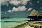 Photo hotel Velidhu Island Resort