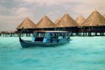 Photo hotel Velidhu Island Resort