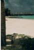 Photo hotel Velidhu Island Resort