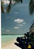 Photo hotel Velidhu Island Resort