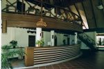 Photo hotel Bandos Island Resort